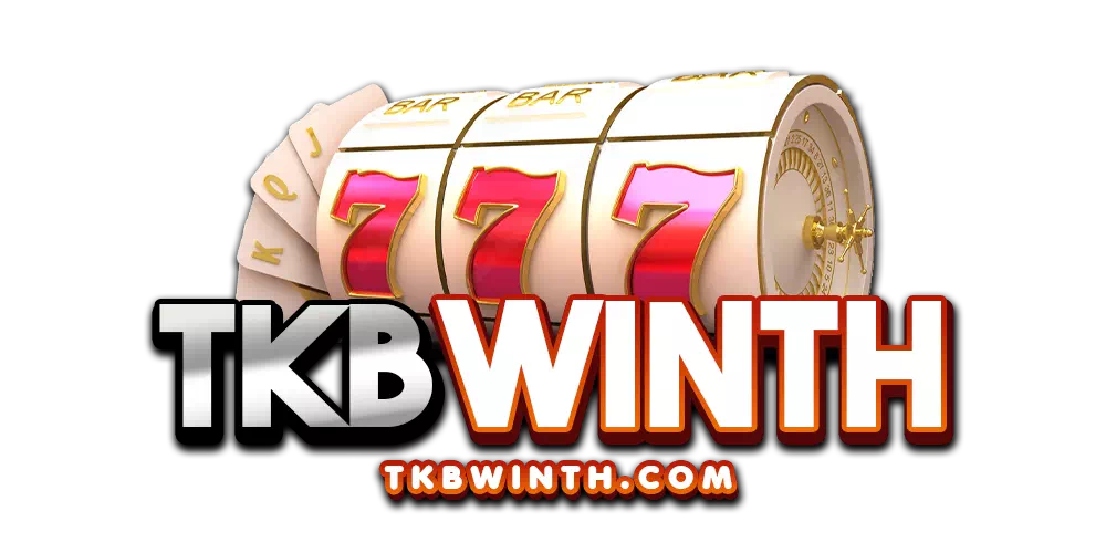 tkbwinth.com